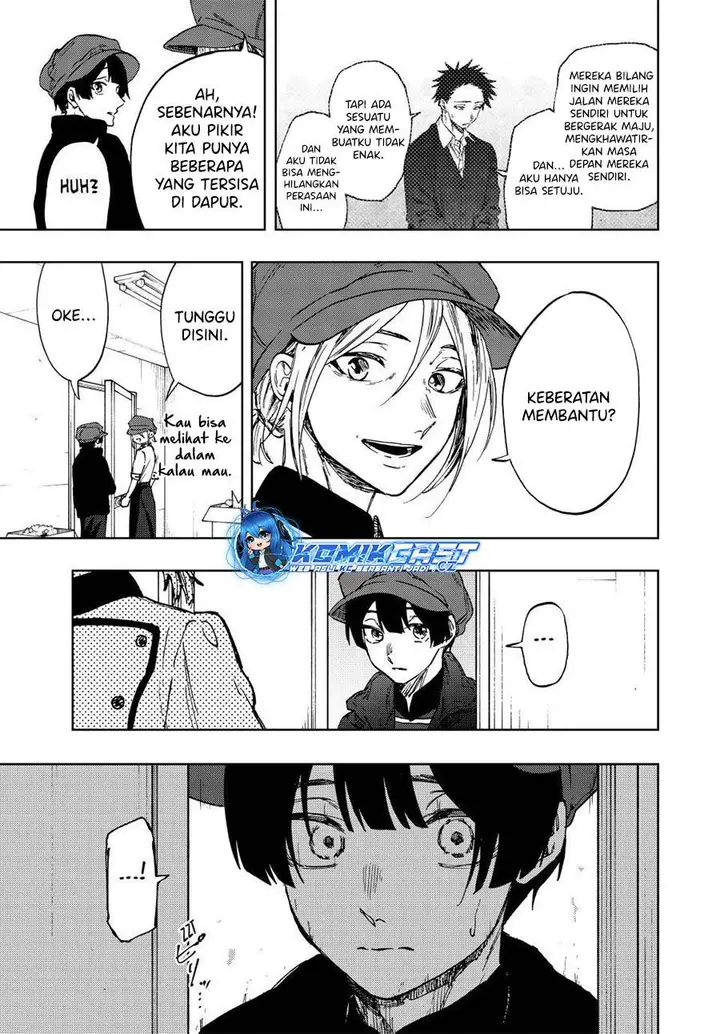 image-komik-kaoru-hana-wa-rin-to-saku-chapter-93-10/21