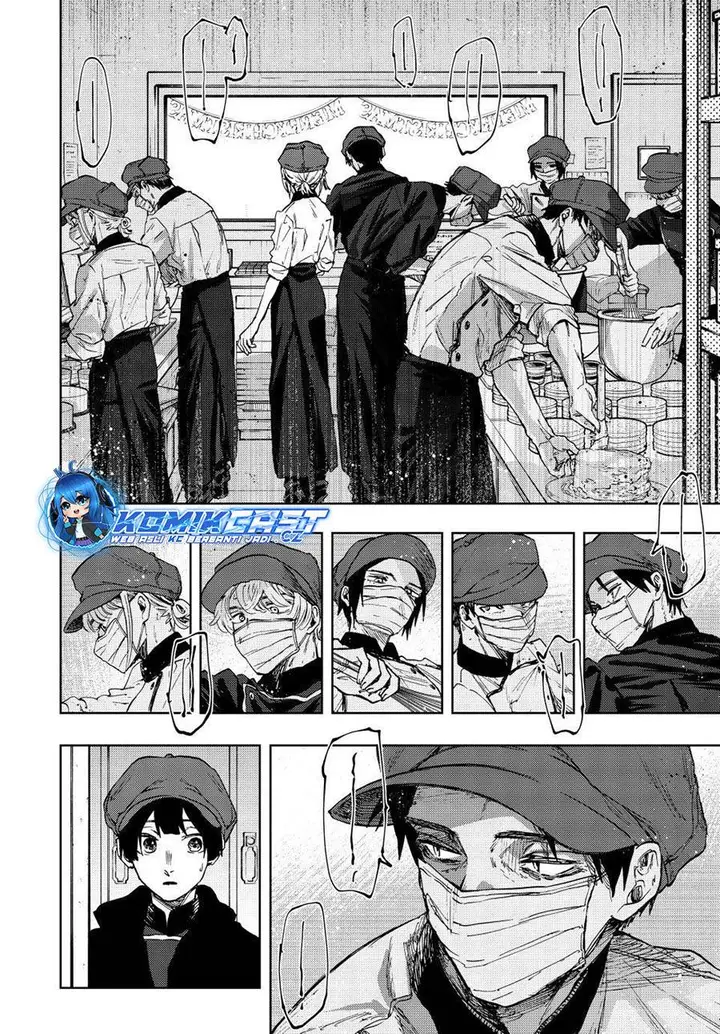 image-komik-kaoru-hana-wa-rin-to-saku-chapter-93-11/21