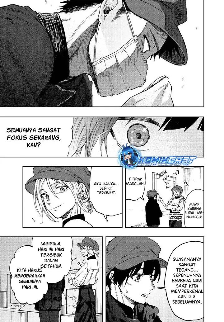 image-komik-kaoru-hana-wa-rin-to-saku-chapter-93-12/21