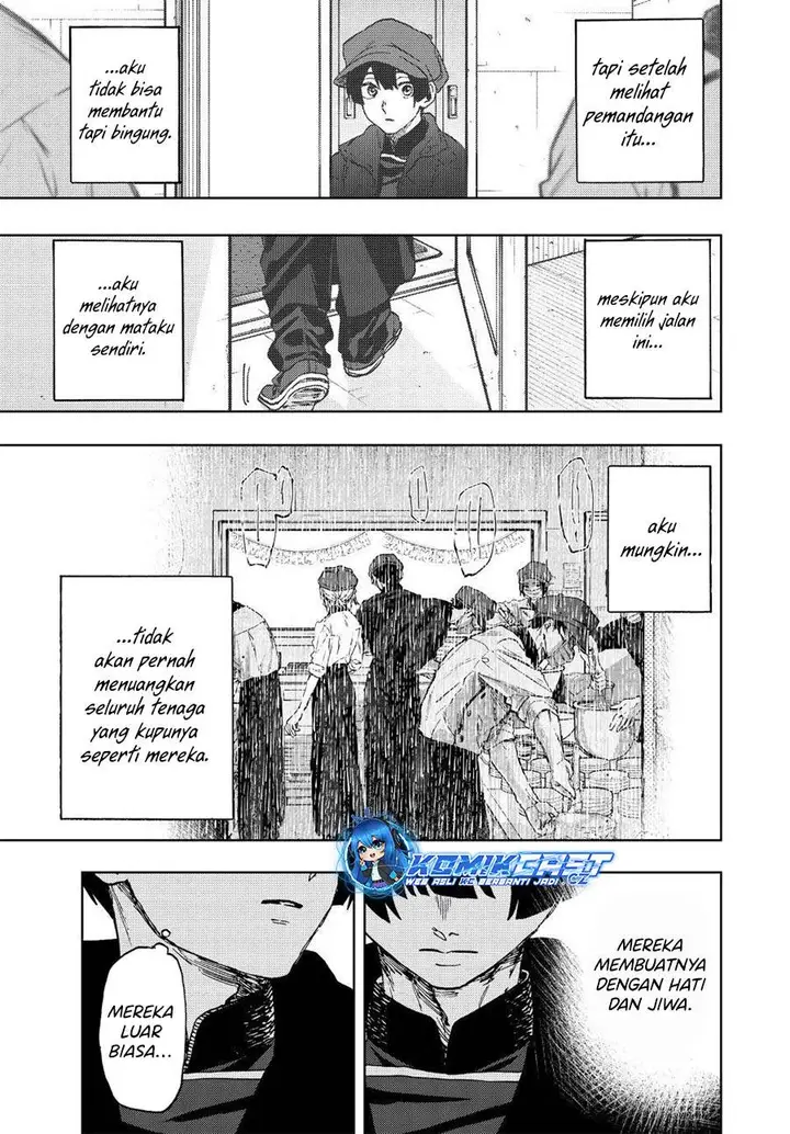 image-komik-kaoru-hana-wa-rin-to-saku-chapter-93-14/21
