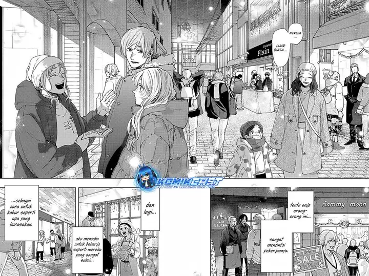 image-komik-kaoru-hana-wa-rin-to-saku-chapter-93-15/21