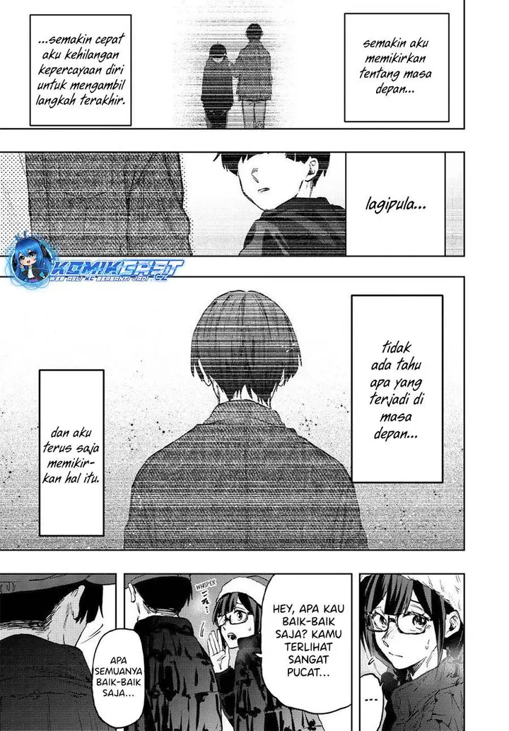 image-komik-kaoru-hana-wa-rin-to-saku-chapter-93-17/21