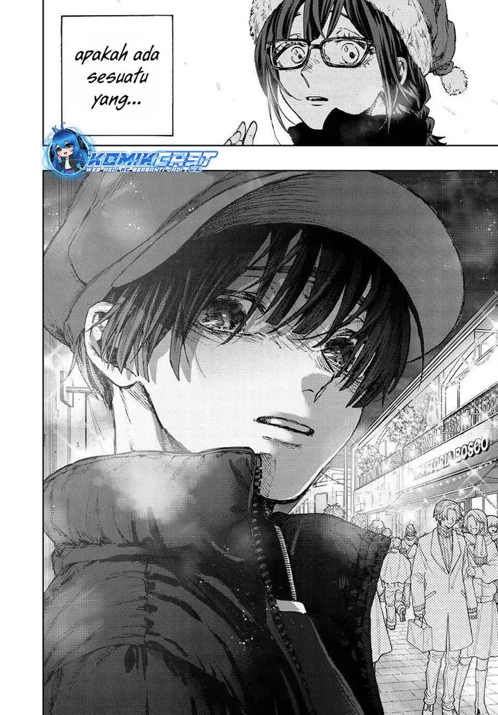 image-komik-kaoru-hana-wa-rin-to-saku-chapter-93-18/21