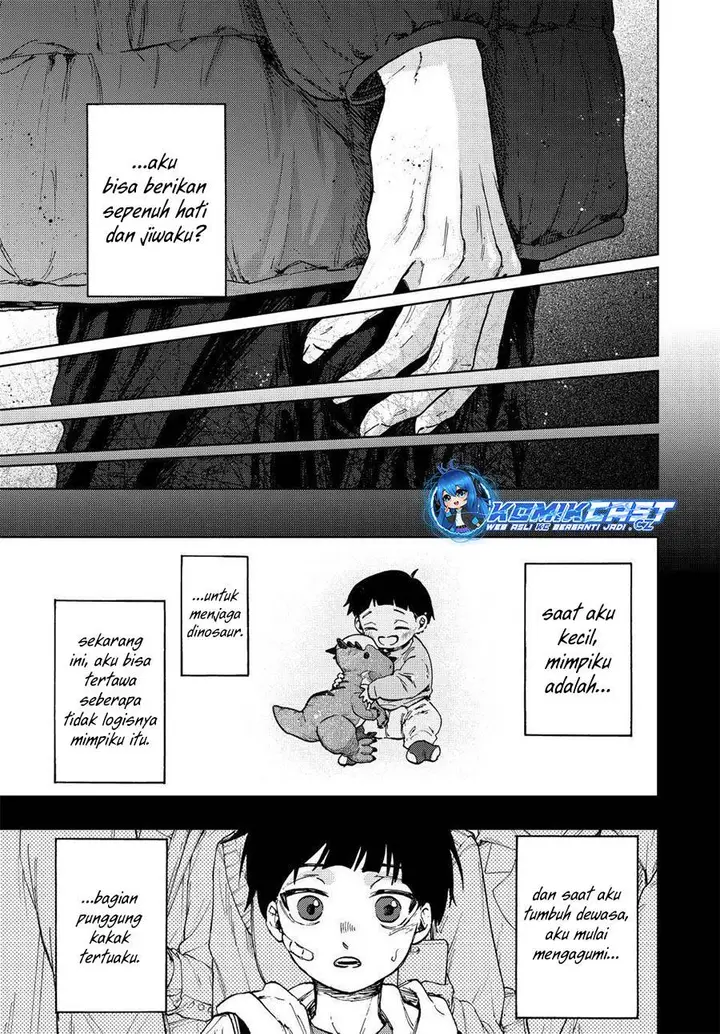 image-komik-kaoru-hana-wa-rin-to-saku-chapter-93-19/21