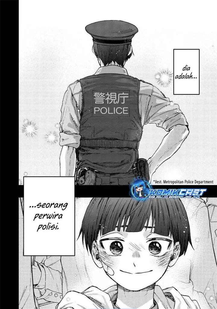 image-komik-kaoru-hana-wa-rin-to-saku-chapter-93-20/21
