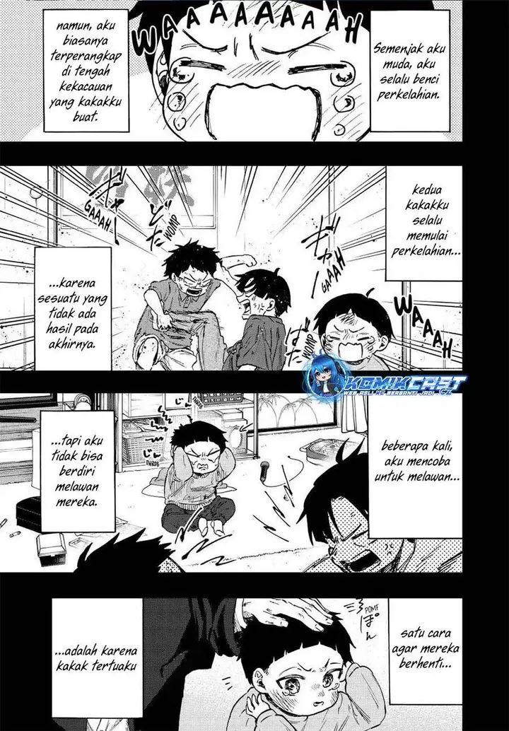 image-komik-kaoru-hana-wa-rin-to-saku-chapter-94-0/27