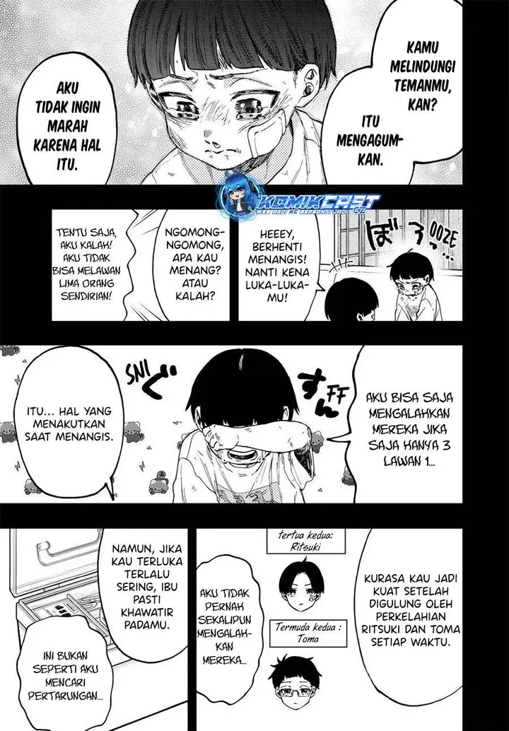 image-komik-kaoru-hana-wa-rin-to-saku-chapter-94-4/27