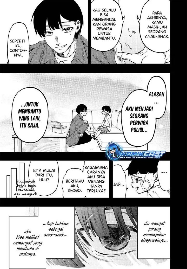 image-komik-kaoru-hana-wa-rin-to-saku-chapter-94-6/27