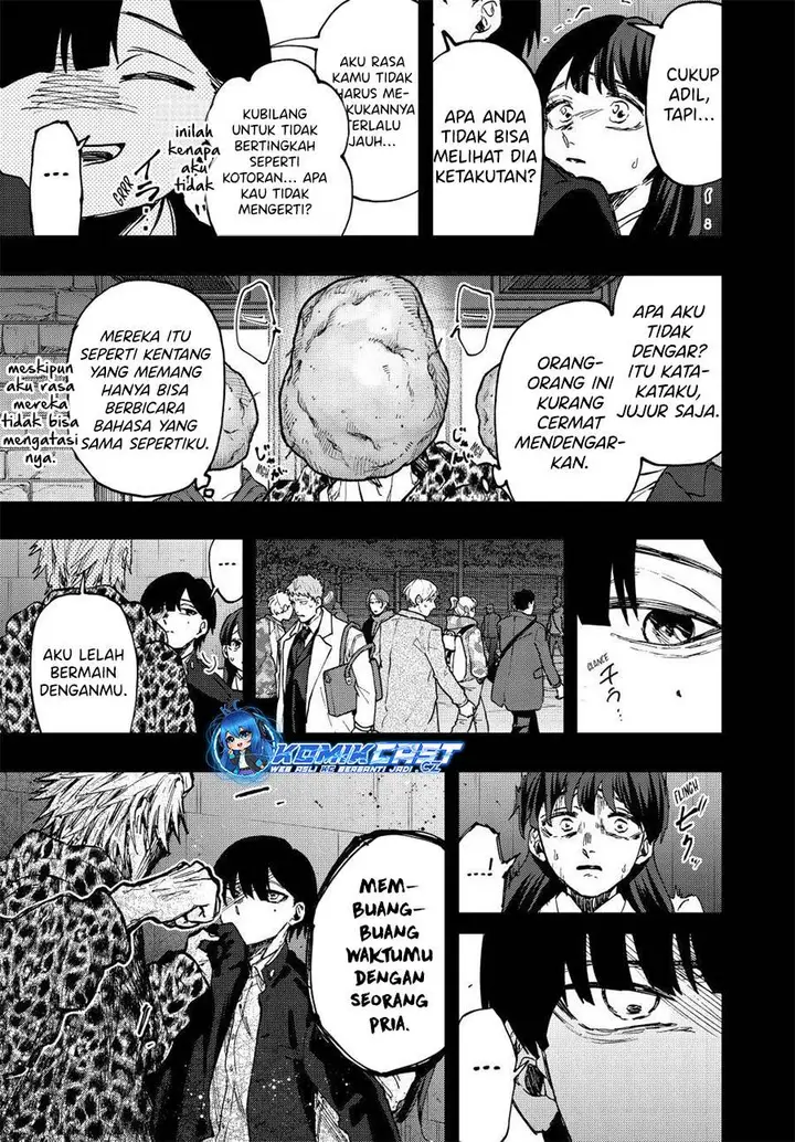 image-komik-kaoru-hana-wa-rin-to-saku-chapter-94-8/27