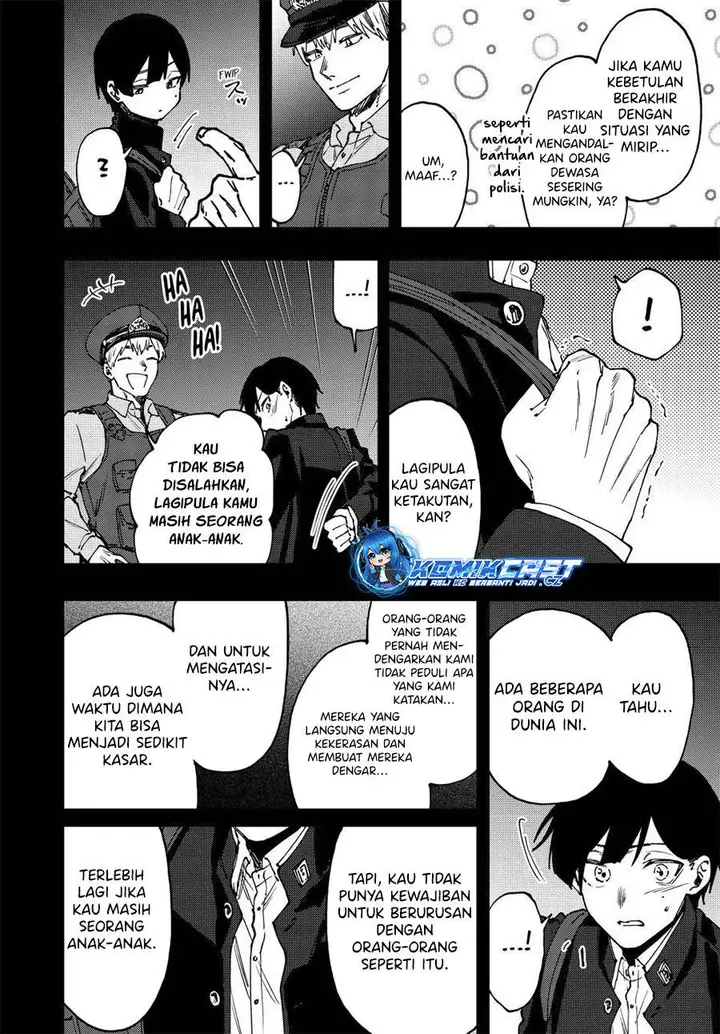 image-komik-kaoru-hana-wa-rin-to-saku-chapter-94-11/27