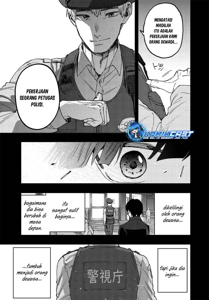 image-komik-kaoru-hana-wa-rin-to-saku-chapter-94-12/27