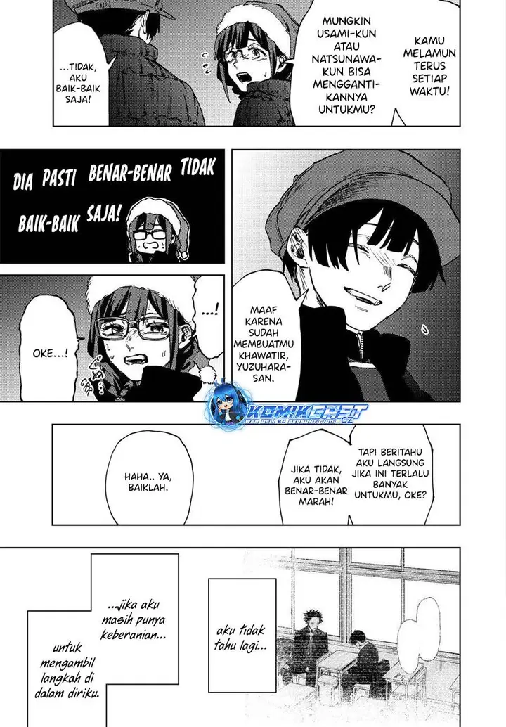 image-komik-kaoru-hana-wa-rin-to-saku-chapter-94-22/27
