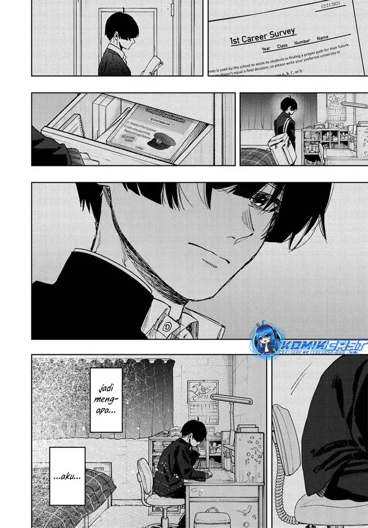 image-komik-kaoru-hana-wa-rin-to-saku-chapter-94-23/27