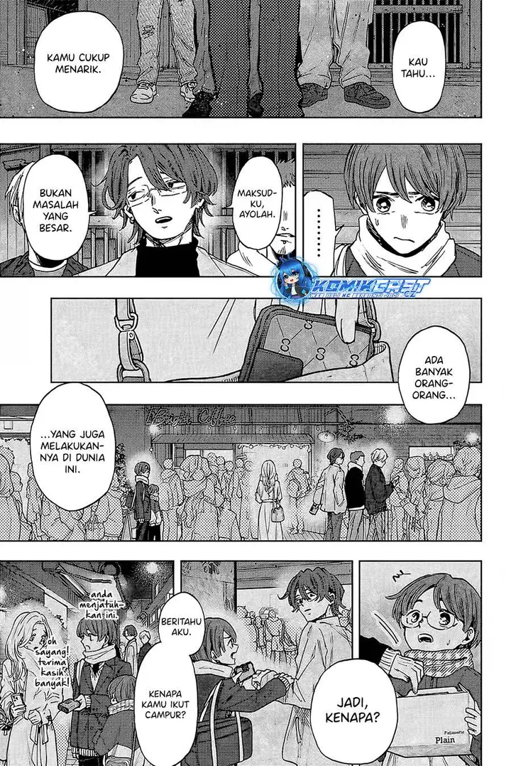 image-komik-kaoru-hana-wa-rin-to-saku-chapter-95-2/19
