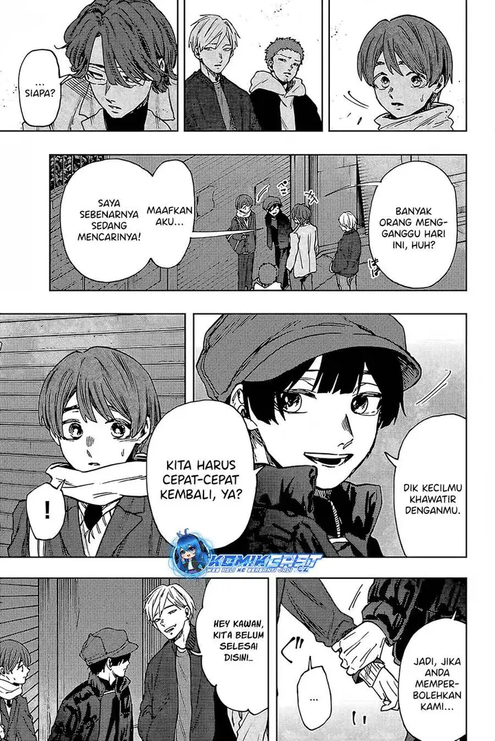 image-komik-kaoru-hana-wa-rin-to-saku-chapter-95-4/19