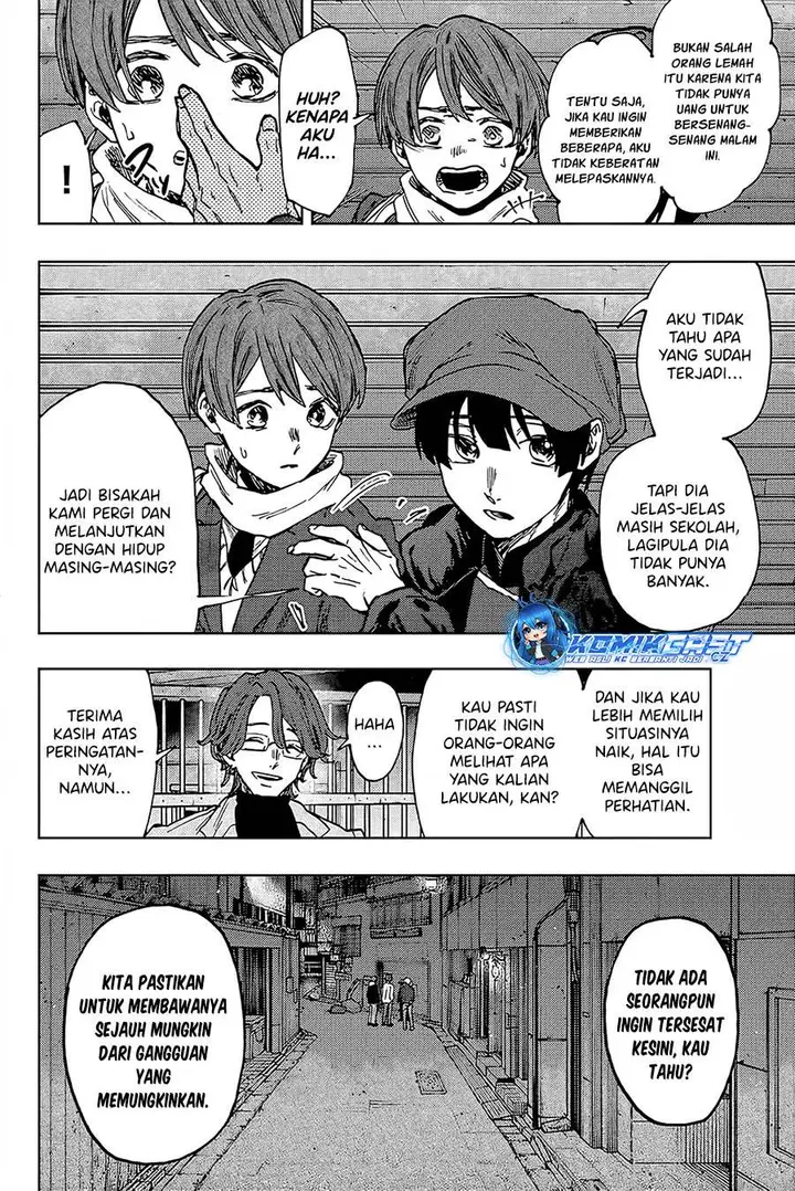 image-komik-kaoru-hana-wa-rin-to-saku-chapter-95-5/19