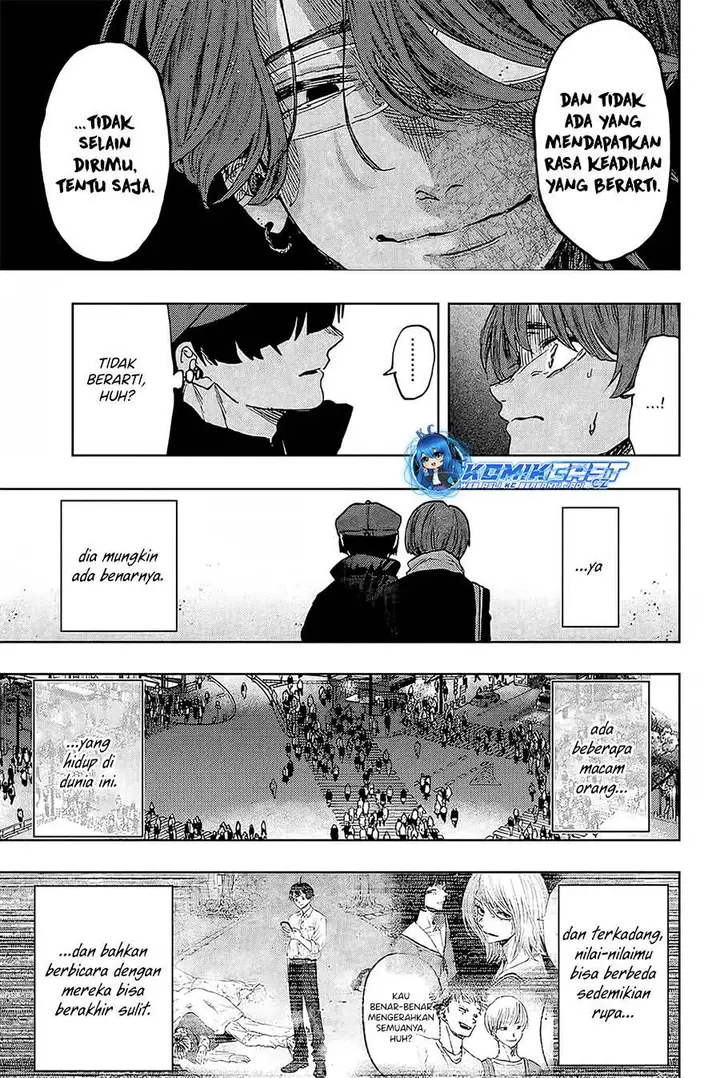 image-komik-kaoru-hana-wa-rin-to-saku-chapter-95-6/19