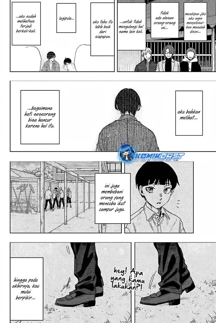 image-komik-kaoru-hana-wa-rin-to-saku-chapter-95-7/19