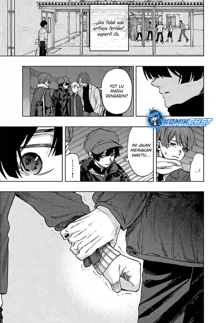 image-komik-kaoru-hana-wa-rin-to-saku-chapter-95-8/19