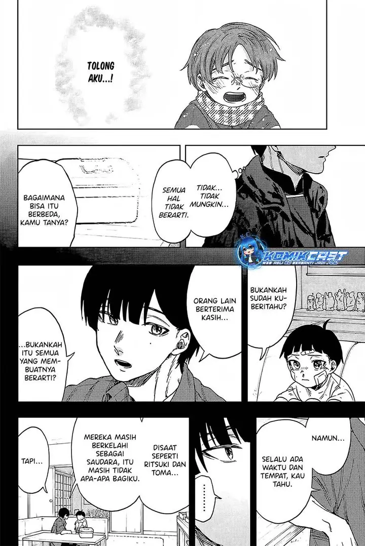 image-komik-kaoru-hana-wa-rin-to-saku-chapter-95-9/19