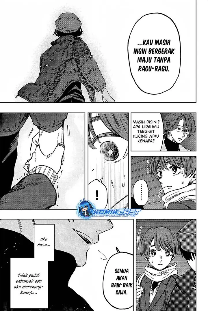 image-komik-kaoru-hana-wa-rin-to-saku-chapter-95-12/19
