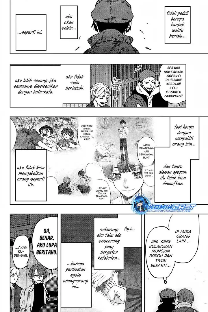 image-komik-kaoru-hana-wa-rin-to-saku-chapter-95-13/19