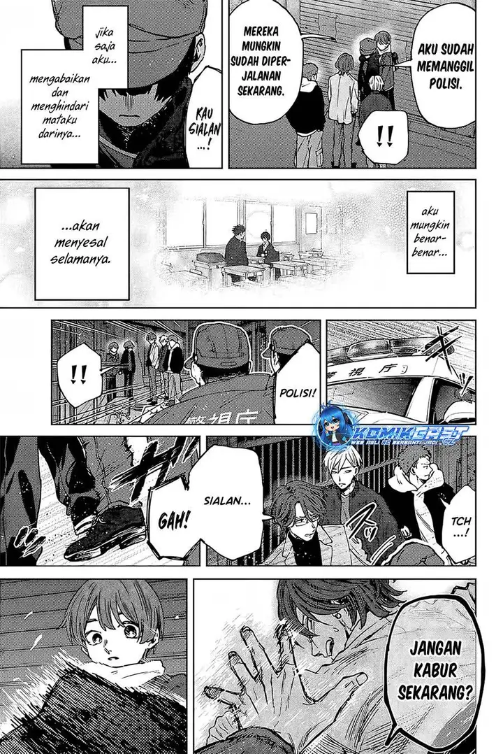 image-komik-kaoru-hana-wa-rin-to-saku-chapter-95-14/19