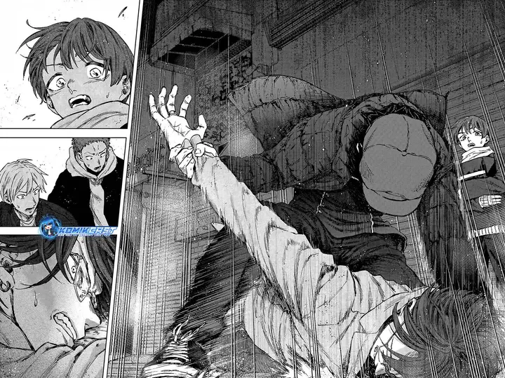 image-komik-kaoru-hana-wa-rin-to-saku-chapter-95-15/19