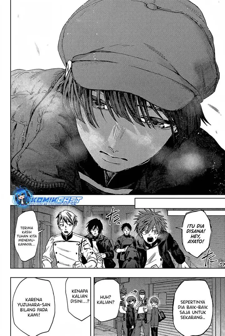 image-komik-kaoru-hana-wa-rin-to-saku-chapter-95-16/19