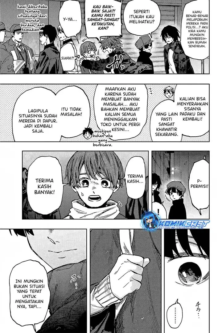 image-komik-kaoru-hana-wa-rin-to-saku-chapter-95-17/19