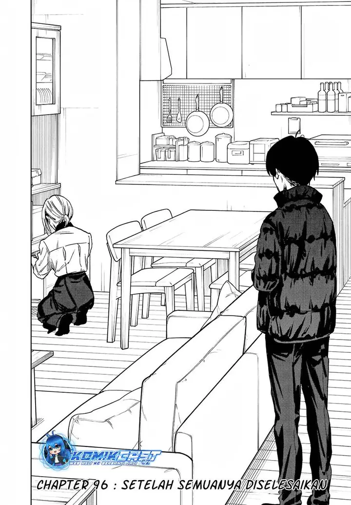 image-komik-kaoru-hana-wa-rin-to-saku-chapter-96-1/22