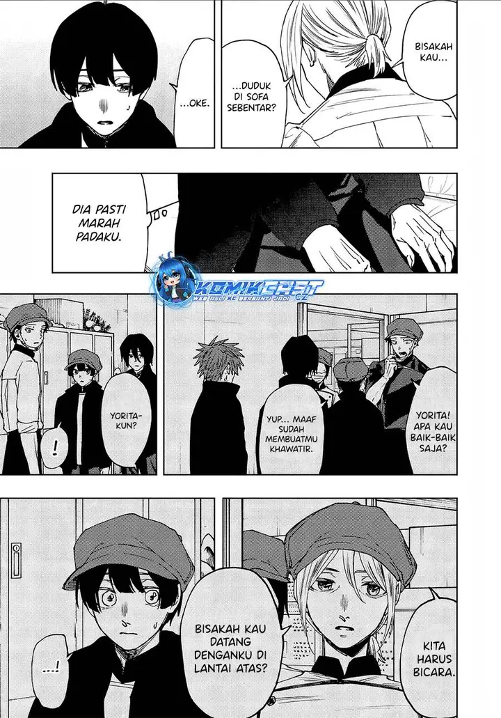 image-komik-kaoru-hana-wa-rin-to-saku-chapter-96-2/22