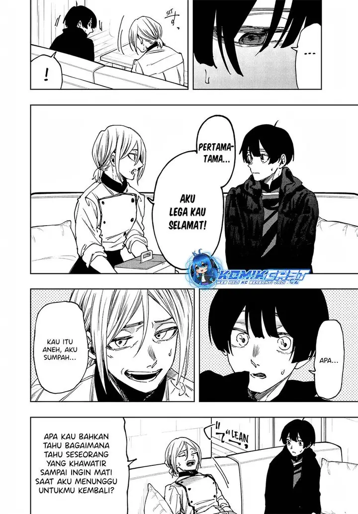 image-komik-kaoru-hana-wa-rin-to-saku-chapter-96-3/22