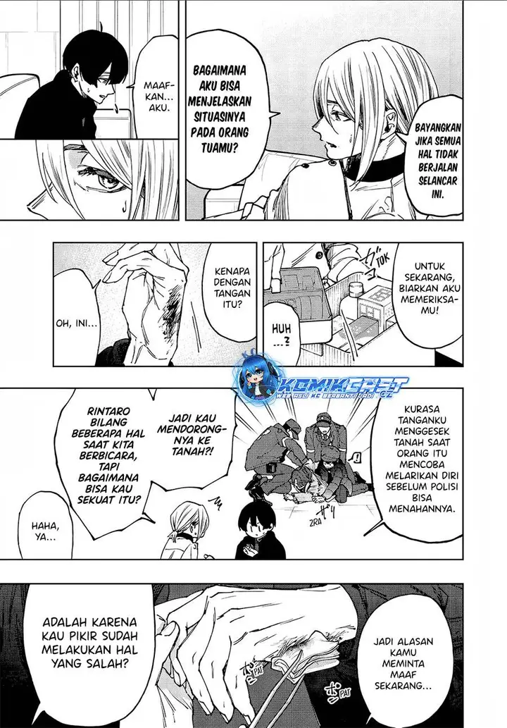 image-komik-kaoru-hana-wa-rin-to-saku-chapter-96-4/22