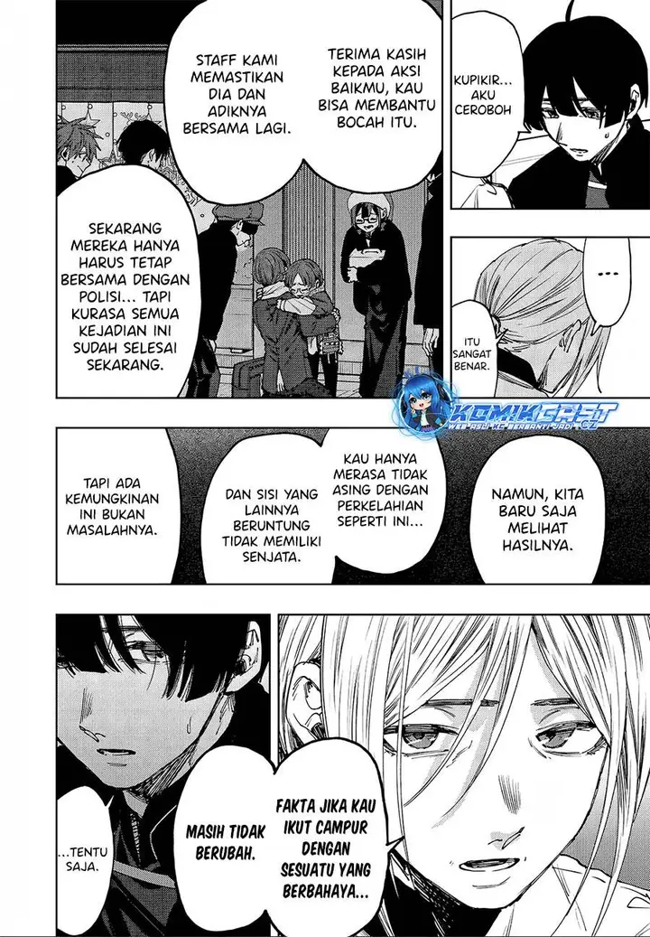 image-komik-kaoru-hana-wa-rin-to-saku-chapter-96-5/22