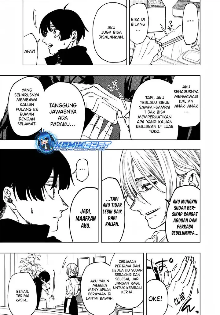 image-komik-kaoru-hana-wa-rin-to-saku-chapter-96-6/22