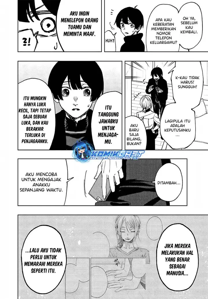 image-komik-kaoru-hana-wa-rin-to-saku-chapter-96-7/22