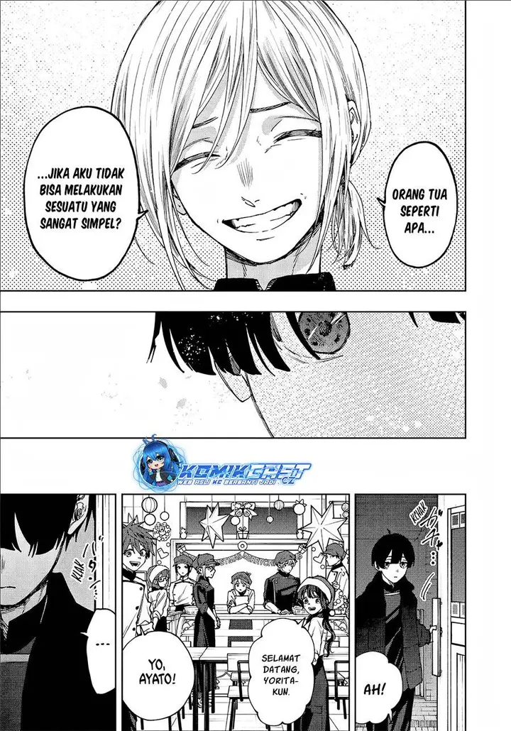 image-komik-kaoru-hana-wa-rin-to-saku-chapter-96-8/22