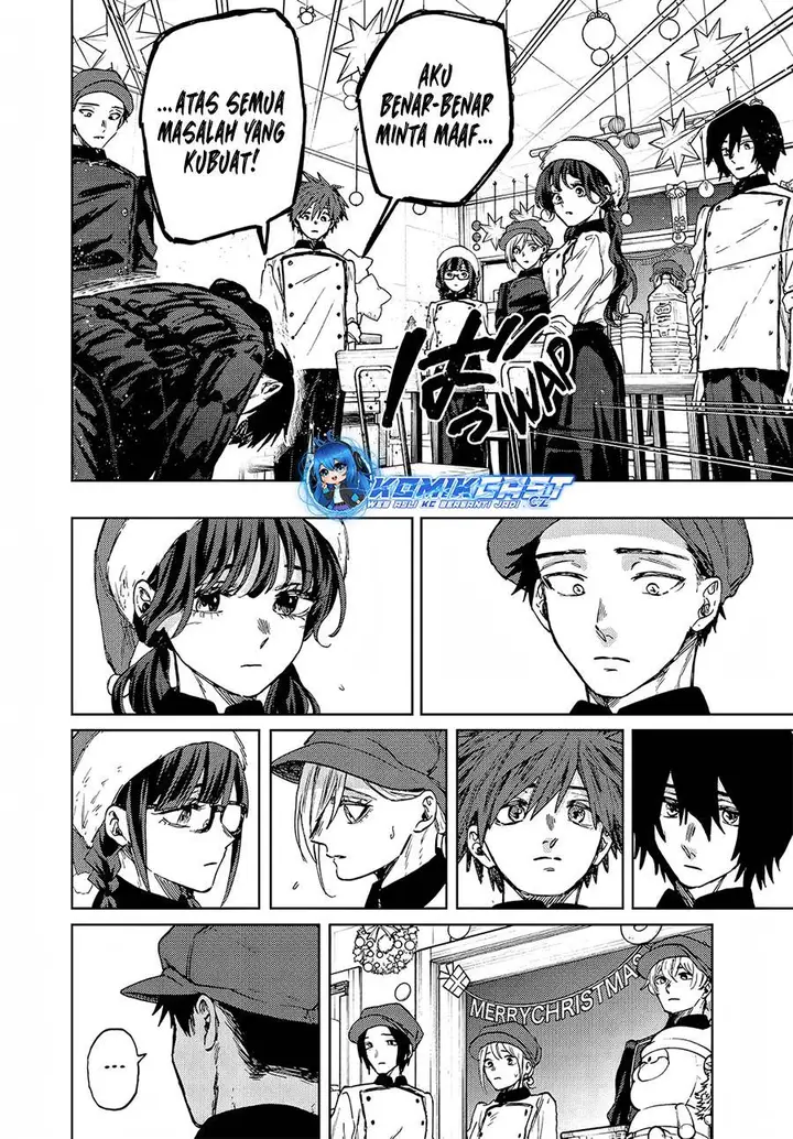 image-komik-kaoru-hana-wa-rin-to-saku-chapter-96-9/22