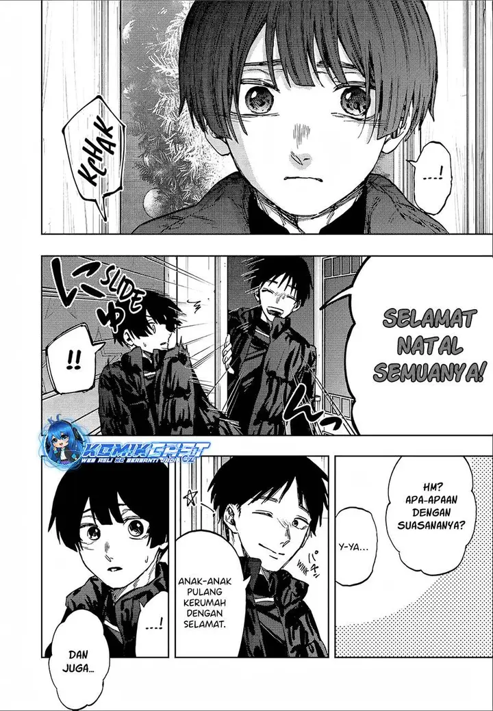 image-komik-kaoru-hana-wa-rin-to-saku-chapter-96-11/22