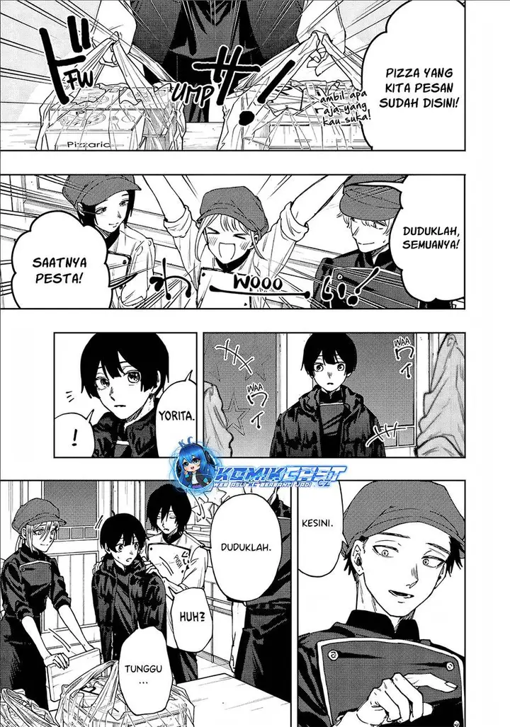 image-komik-kaoru-hana-wa-rin-to-saku-chapter-96-12/22