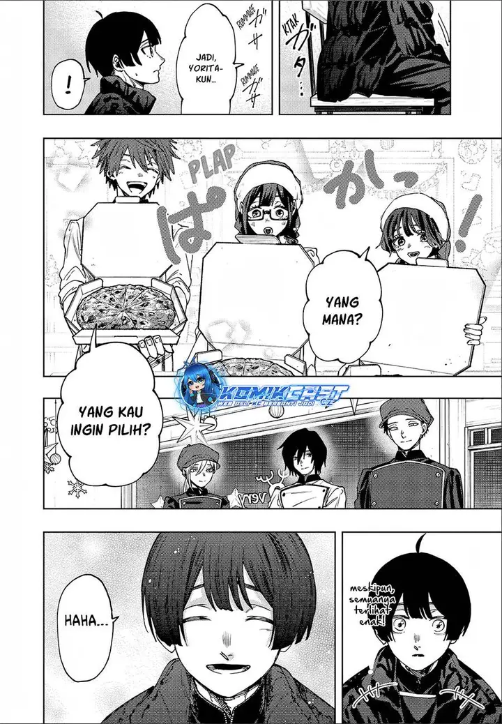 image-komik-kaoru-hana-wa-rin-to-saku-chapter-96-13/22