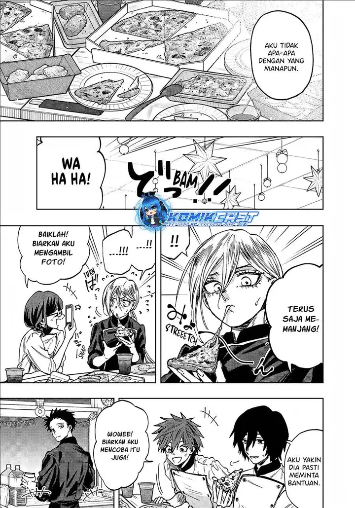 image-komik-kaoru-hana-wa-rin-to-saku-chapter-96-14/22