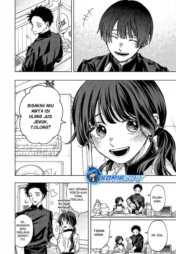 image-komik-kaoru-hana-wa-rin-to-saku-chapter-96-15/22