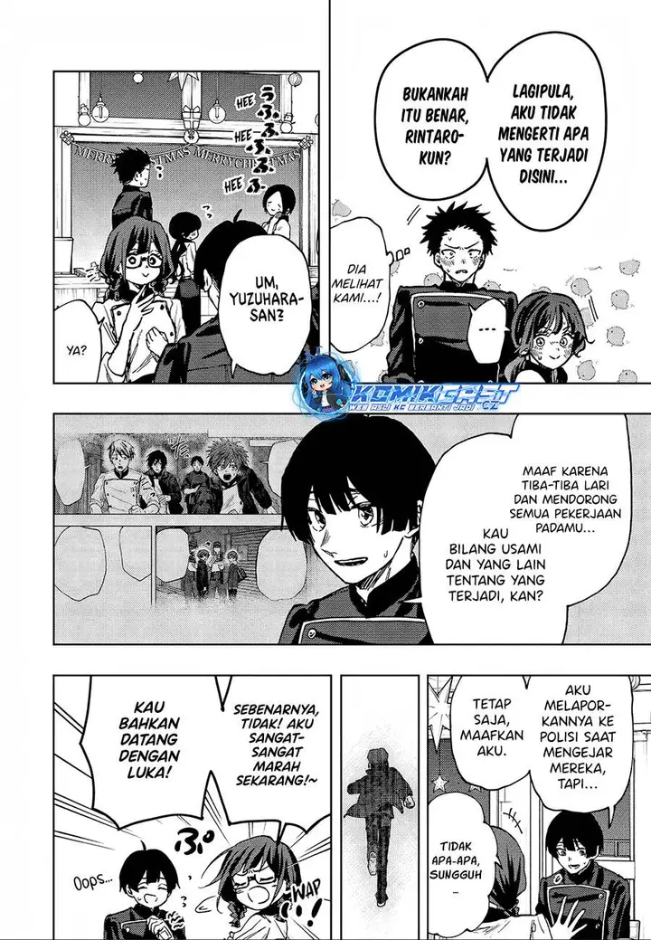 image-komik-kaoru-hana-wa-rin-to-saku-chapter-96-17/22