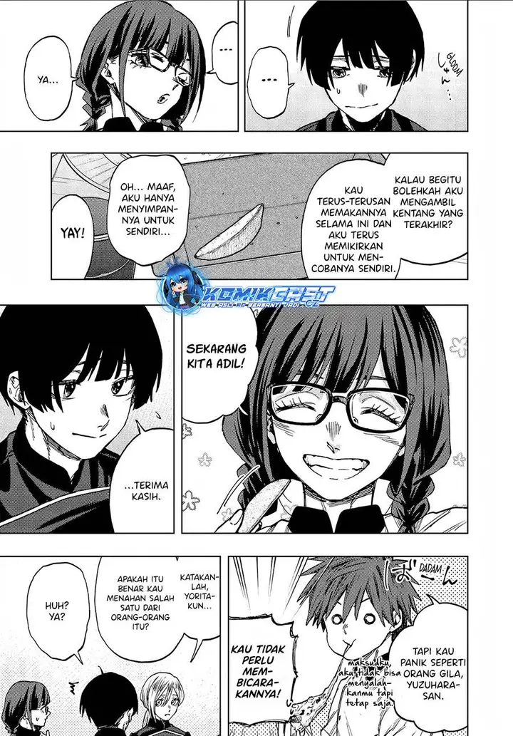 image-komik-kaoru-hana-wa-rin-to-saku-chapter-96-18/22