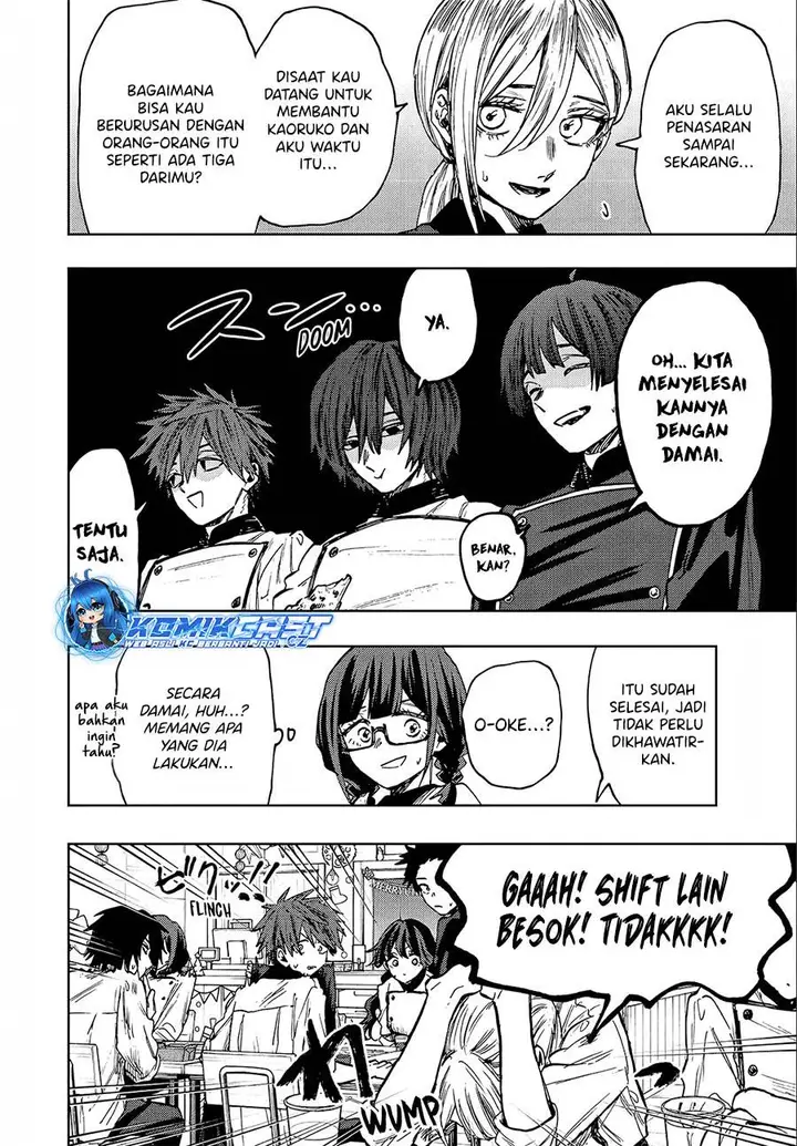 image-komik-kaoru-hana-wa-rin-to-saku-chapter-96-19/22