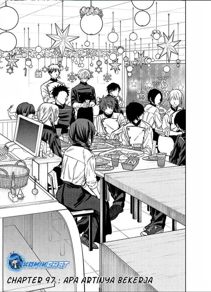 image-komik-kaoru-hana-wa-rin-to-saku-chapter-97-0/24