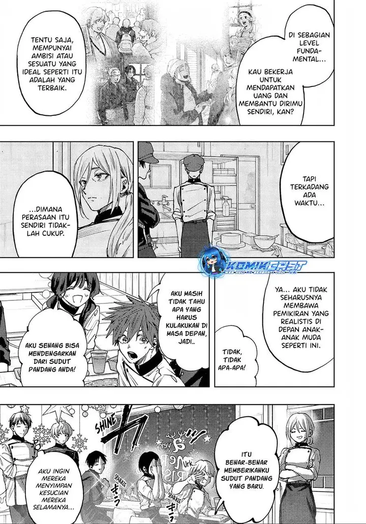image-komik-kaoru-hana-wa-rin-to-saku-chapter-97-2/24