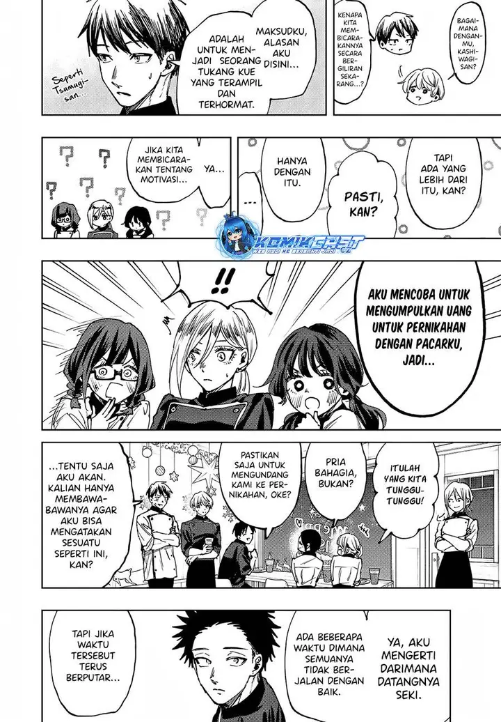 image-komik-kaoru-hana-wa-rin-to-saku-chapter-97-5/24